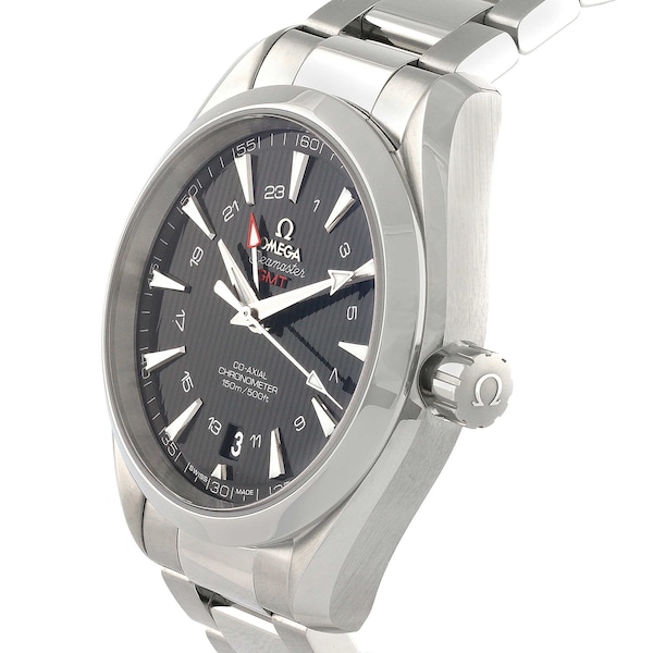 Go to product image 3