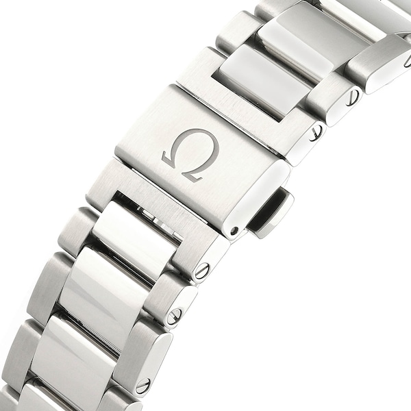 Go to product image 5