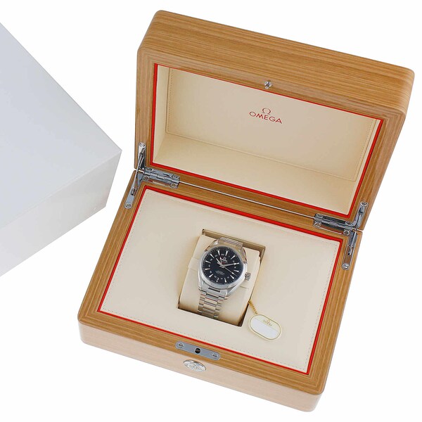 Go to product image 7