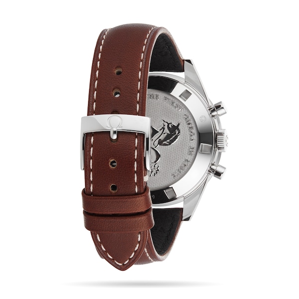 Go to product image 3 Go to product image 3