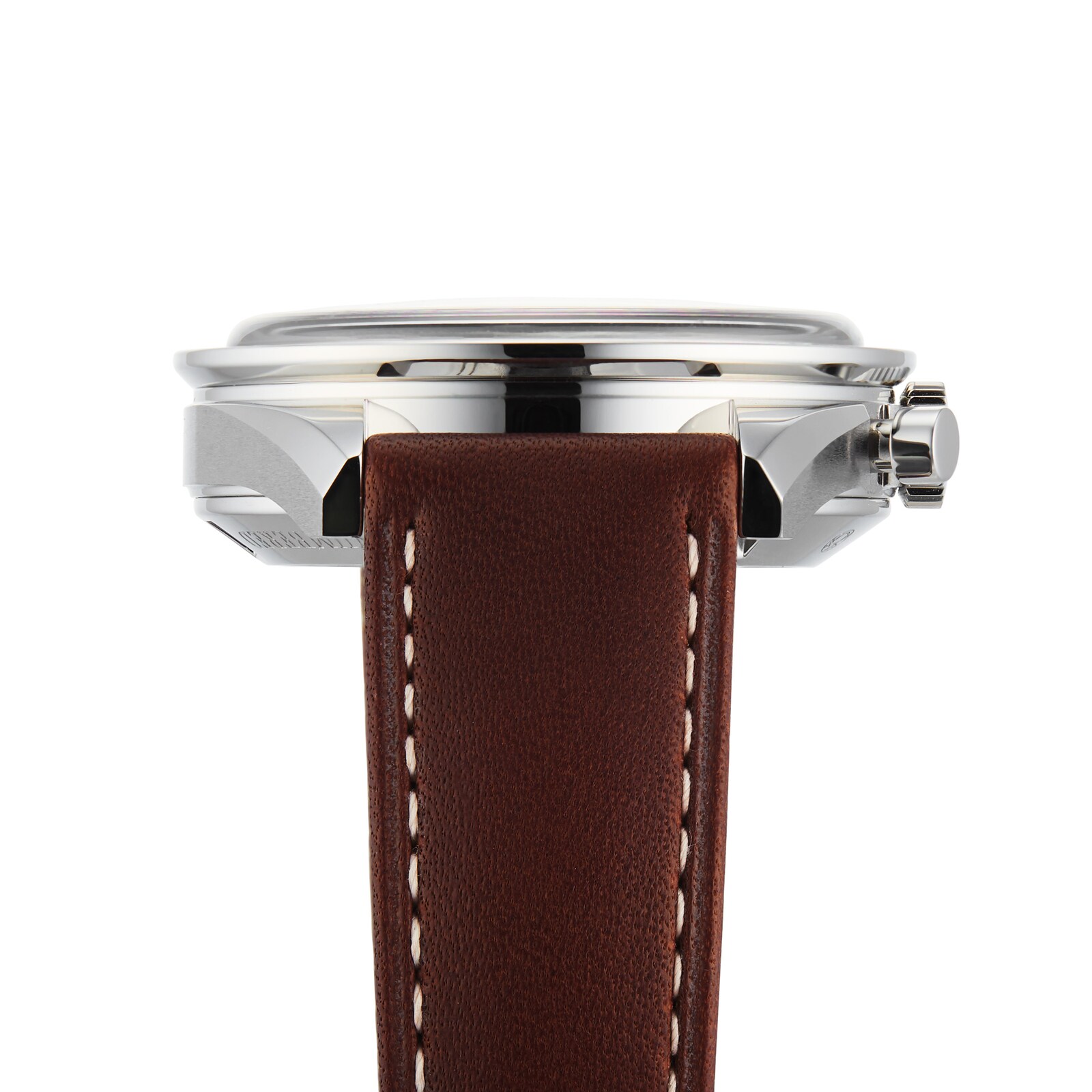 Omega Speedmaster Moonwatch First In Space Men's Watch