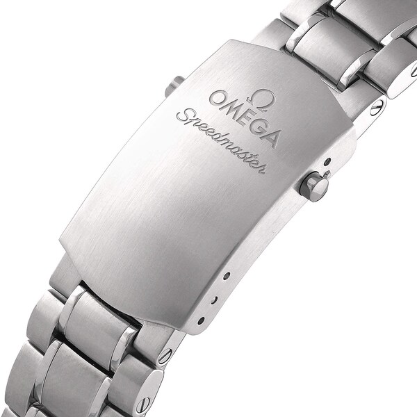 Go to product image 5 Go to product image 5