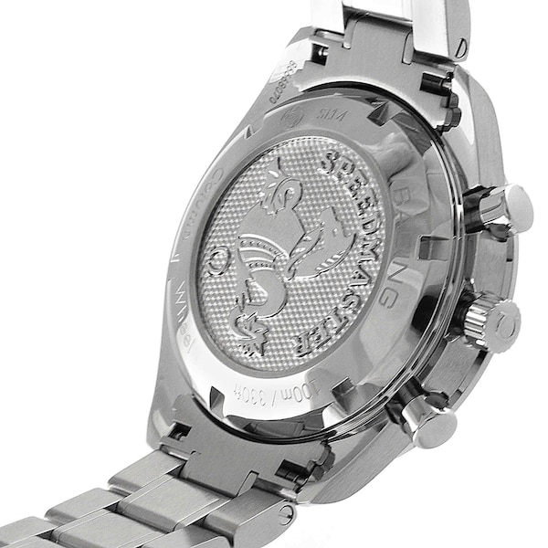 Go to product image 6 Go to product image 6