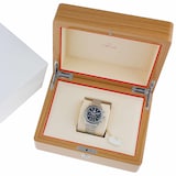 Omega Speedmaster Racing Mens 40mm Automatic Co-Axial Mens Watch