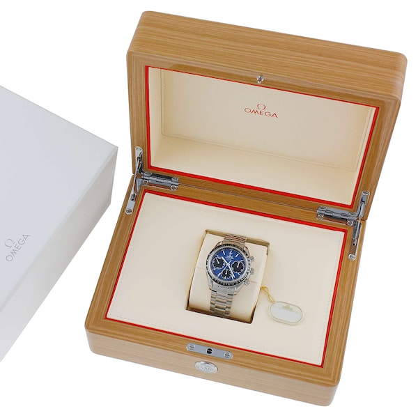 Go to product image 7 Go to product image 7