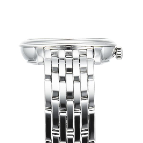 Go to product image 5 Go to product image 5