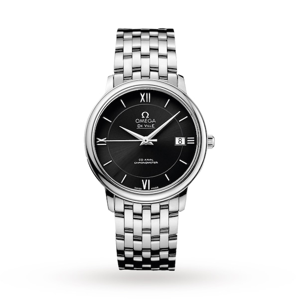 Go to product image 1