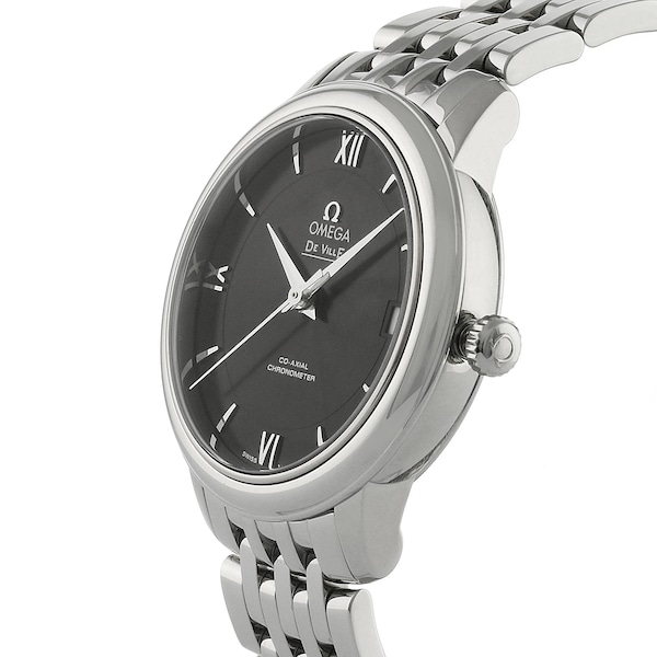 Go to product image 3