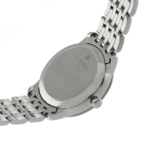 Go to product image 6