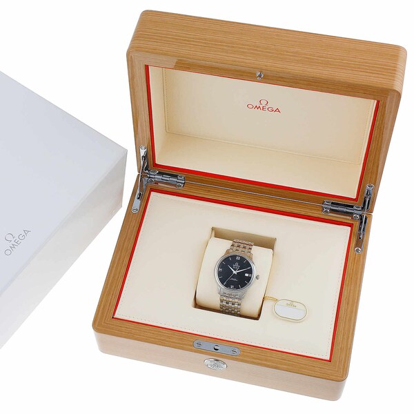 Go to product image 7