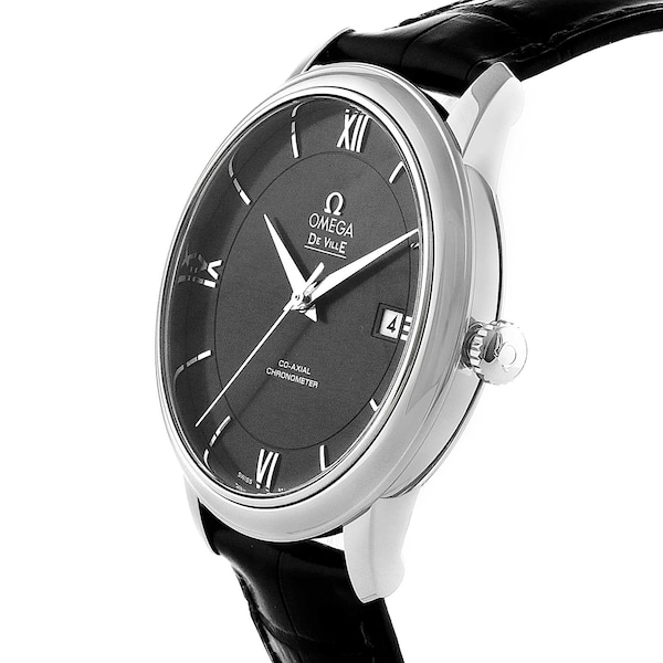 Go to product image 3 Go to product image 3