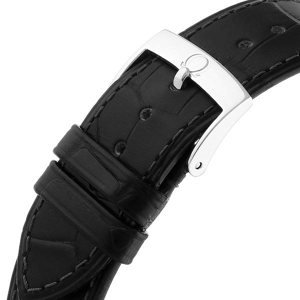 Go to product image 5 Go to product image 5