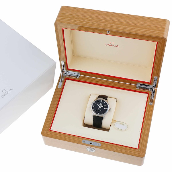 Go to product image 7 Go to product image 7