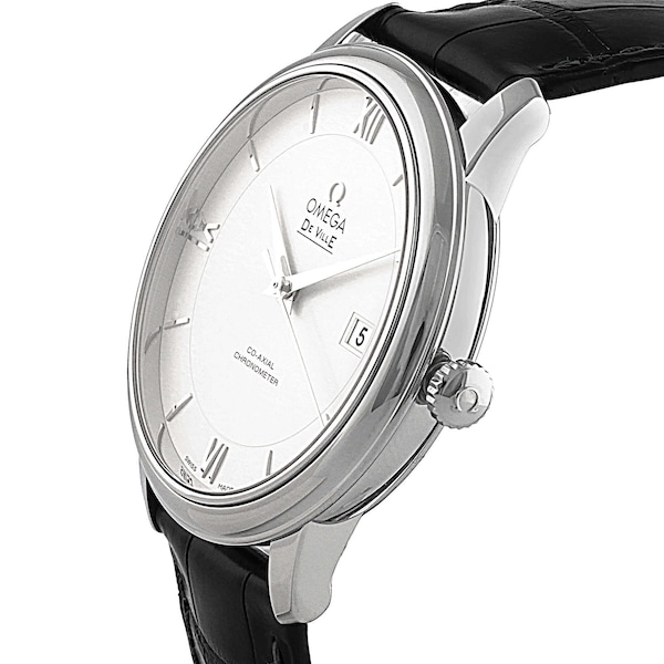 Go to product image 3