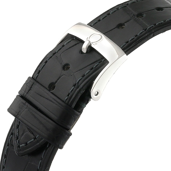 Go to product image 5