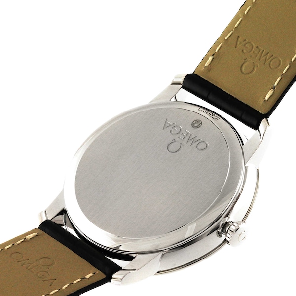 Go to product image 6