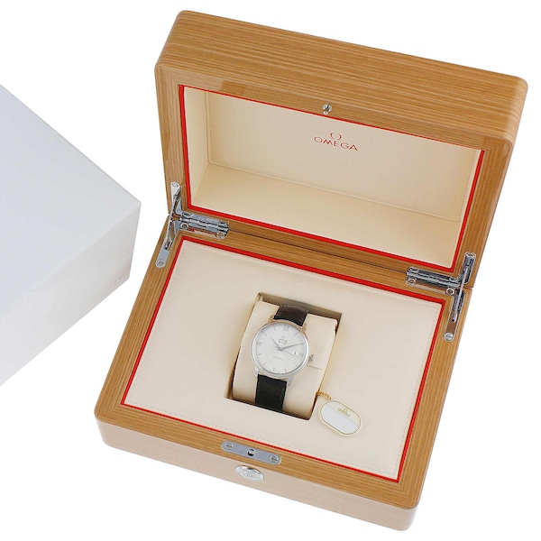 Go to product image 7