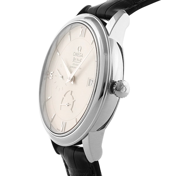 Go to product image 3 Go to product image 3