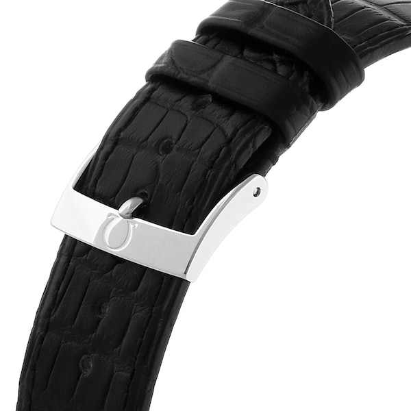 Go to product image 5 Go to product image 5