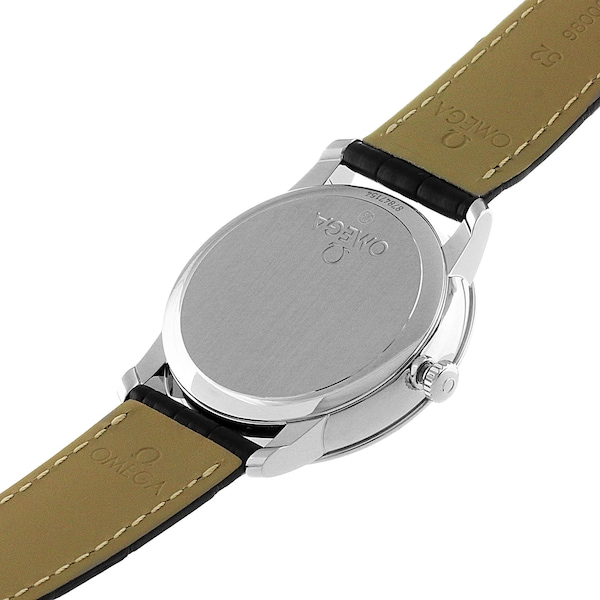 Go to product image 6 Go to product image 6