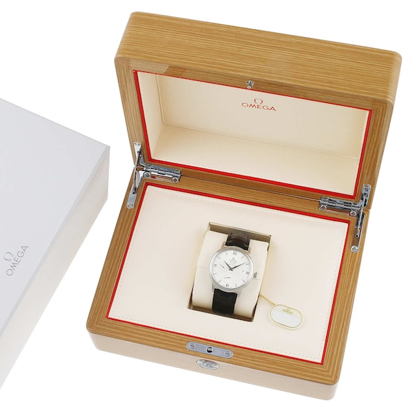 Go to product image 7 Go to product image 7