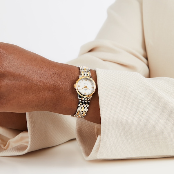 Go to product image 2 Go to product image 2