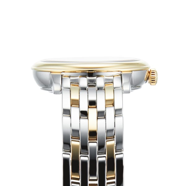 Go to product image 5 Go to product image 5