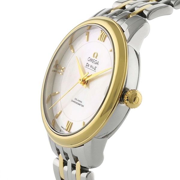 Go to product image 2