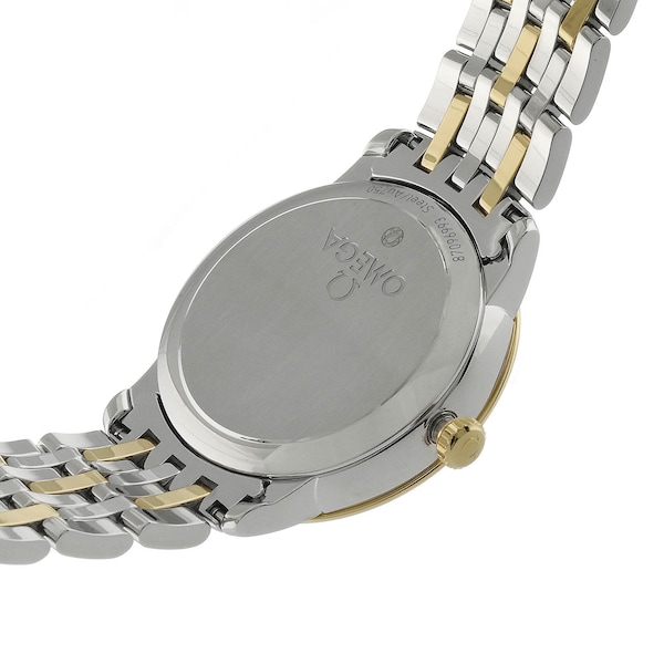 Go to product image 5