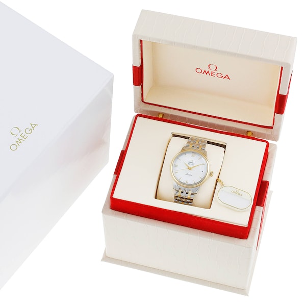 Go to product image 6