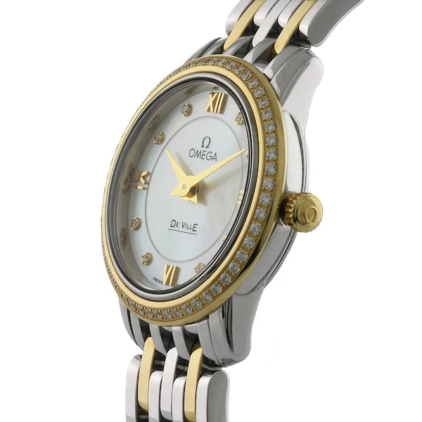 Go to product image 3 Go to product image 3