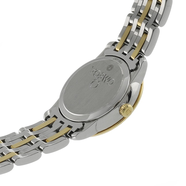 Go to product image 6 Go to product image 6