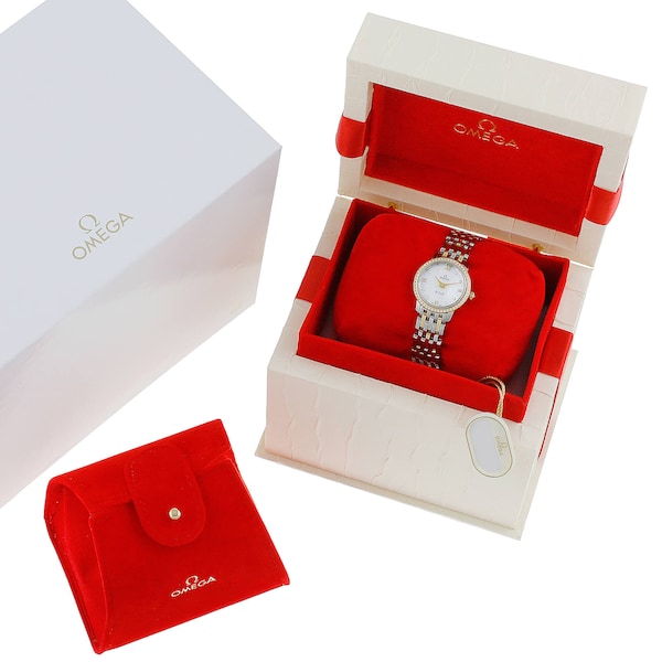 Go to product image 7 Go to product image 7