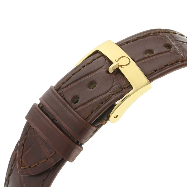 Go to product image 5