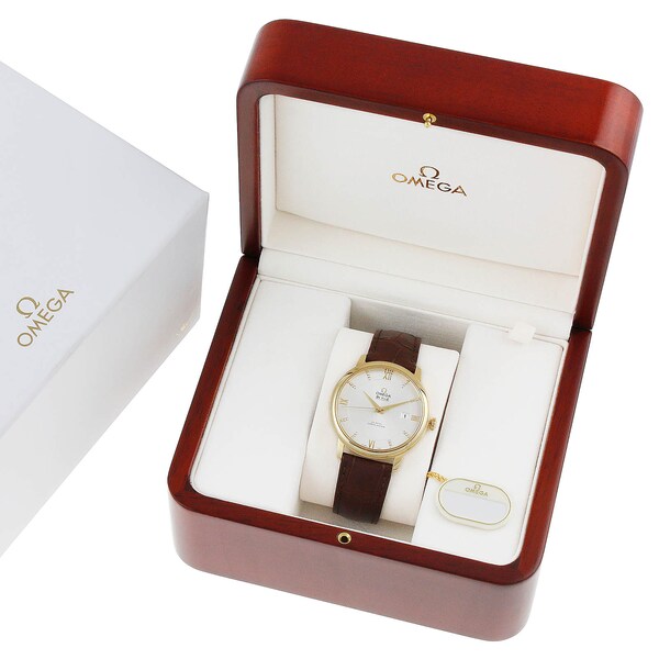 Go to product image 7