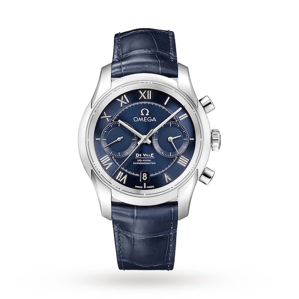 Go to product image 1 Go to product image 1