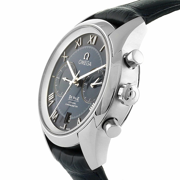 Go to product image 3 Go to product image 3