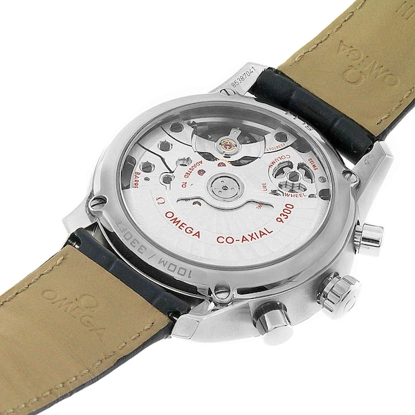 Go to product image 6 Go to product image 6