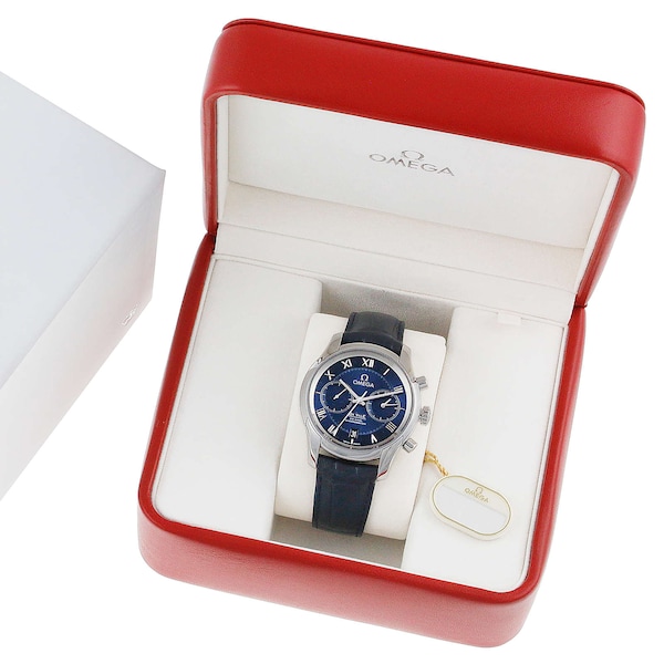 Go to product image 7 Go to product image 7