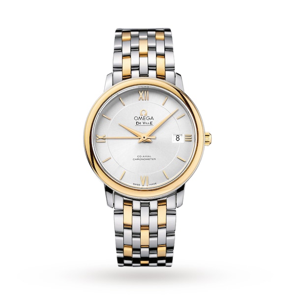 Go to product image 1 Go to product image 1