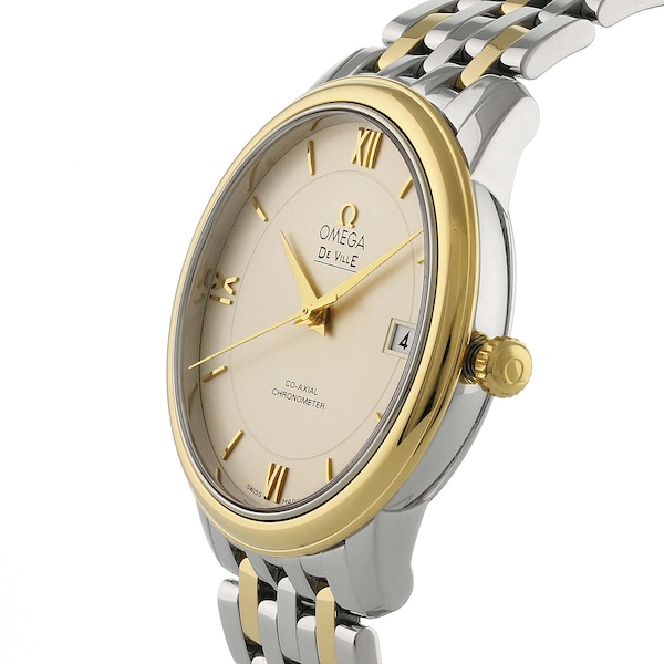 Go to product image 3 Go to product image 3