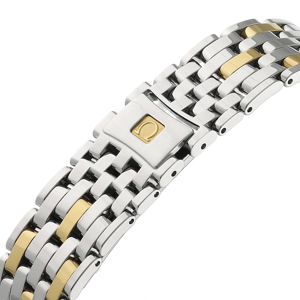 Go to product image 5 Go to product image 5