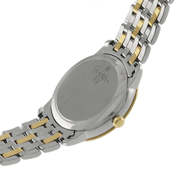 Go to product image 6 Go to product image 6