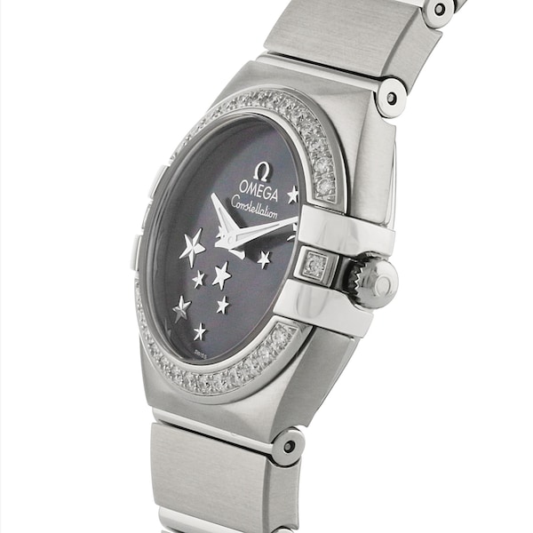 Go to product image 3 Go to product image 3