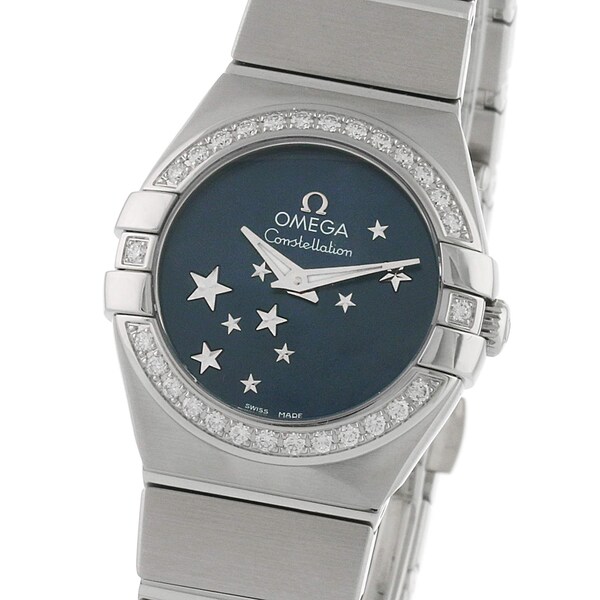 Go to product image 4 Go to product image 4