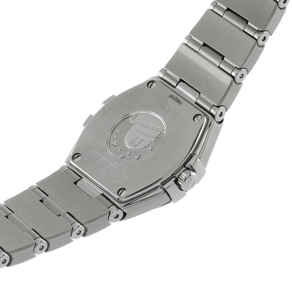 Go to product image 6 Go to product image 6