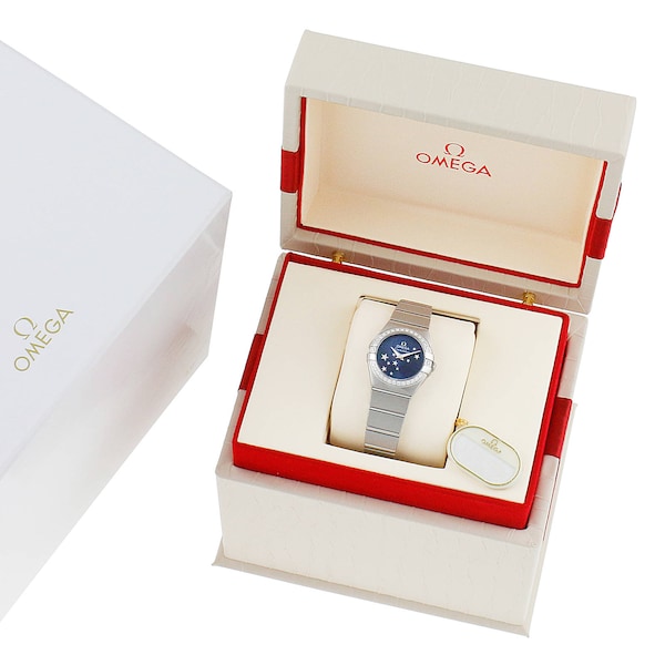 Go to product image 7 Go to product image 7