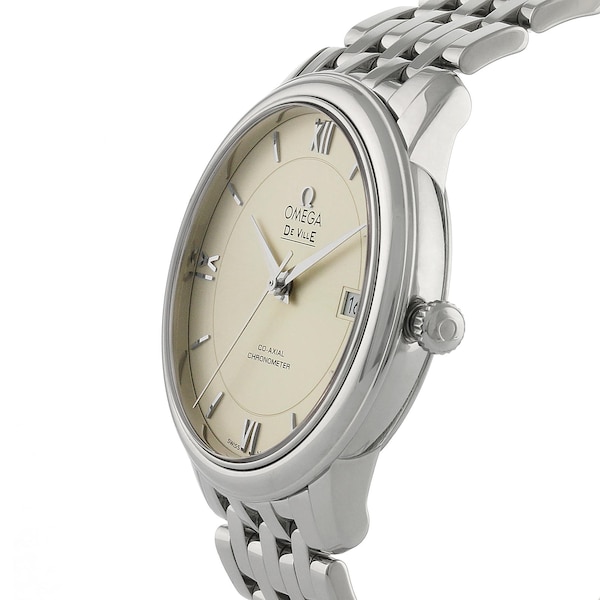 Go to product image 3 Go to product image 3