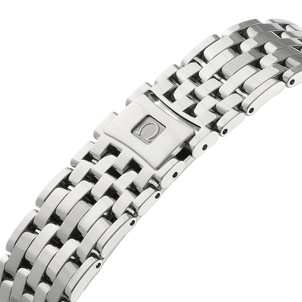 Go to product image 5 Go to product image 5