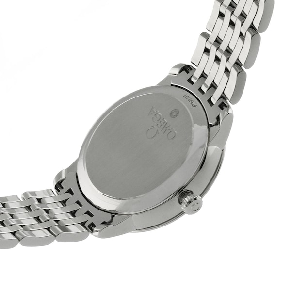 Go to product image 6 Go to product image 6